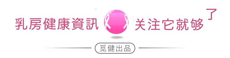 有的人死了是不是报应,有的人死了为什么还活了