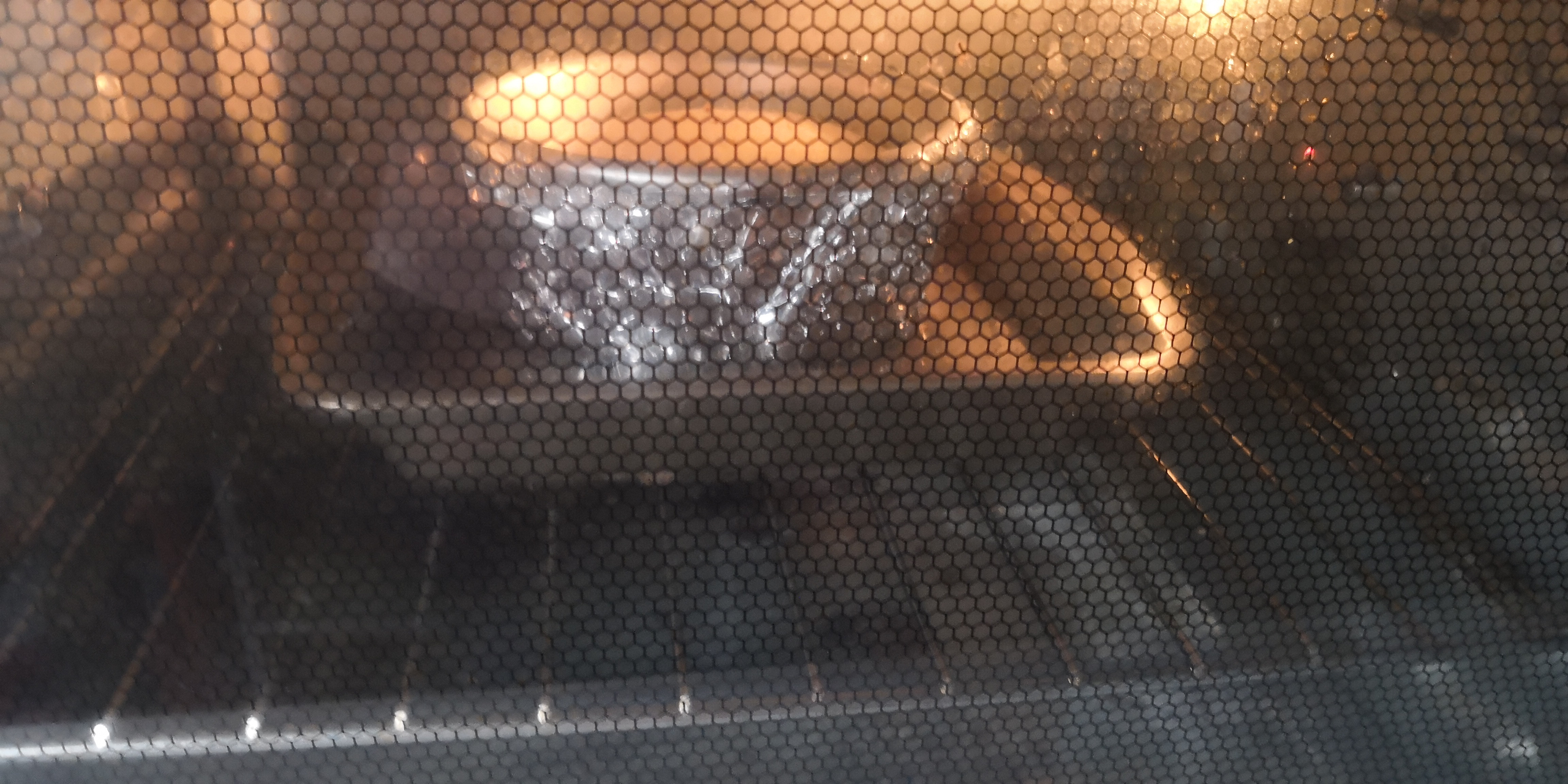 入口即化的蛋糕你们喜欢吗,入口即化不腻的蛋糕叫什么