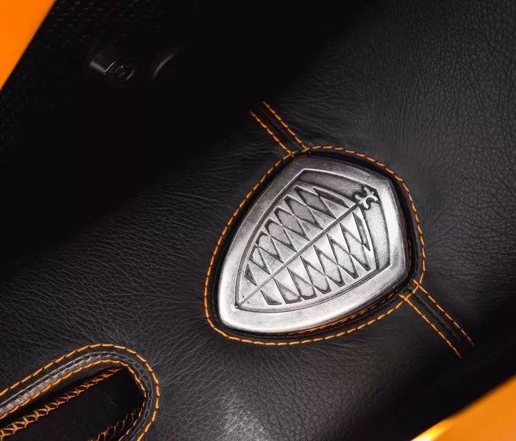 盘点所有最好看的车钥匙,盘点史上最酷炫的车钥匙