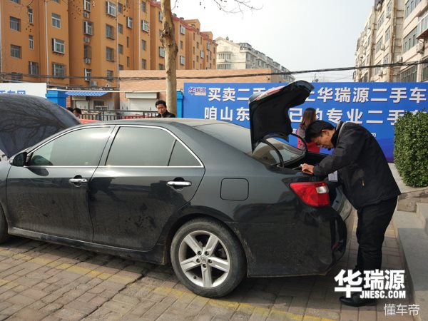 汽车脱审了怎么年审,脱审车辆在年审途中会被查吗