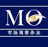 网红美白丸的危害,日本美白丸致癌真的假的