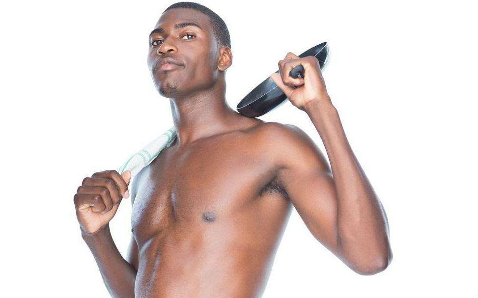 肌肉萎缩怎么办最有效的方法,肌肉萎缩如何快速恢复