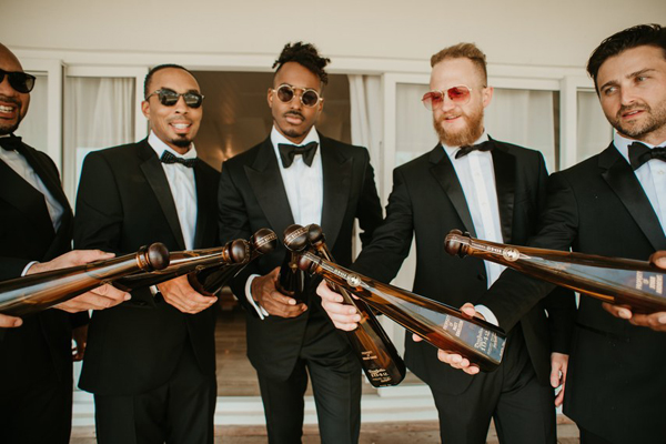 维密天使秀白色小翅膀,维密天使丝绸之路