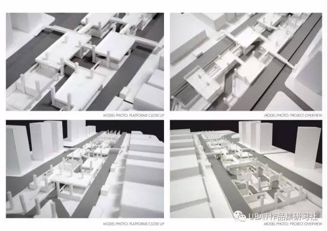 城市设计专业留学,城市设计专业国内