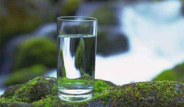 如何瘦咬肌变回v字脸,瘦不下来的十种方法