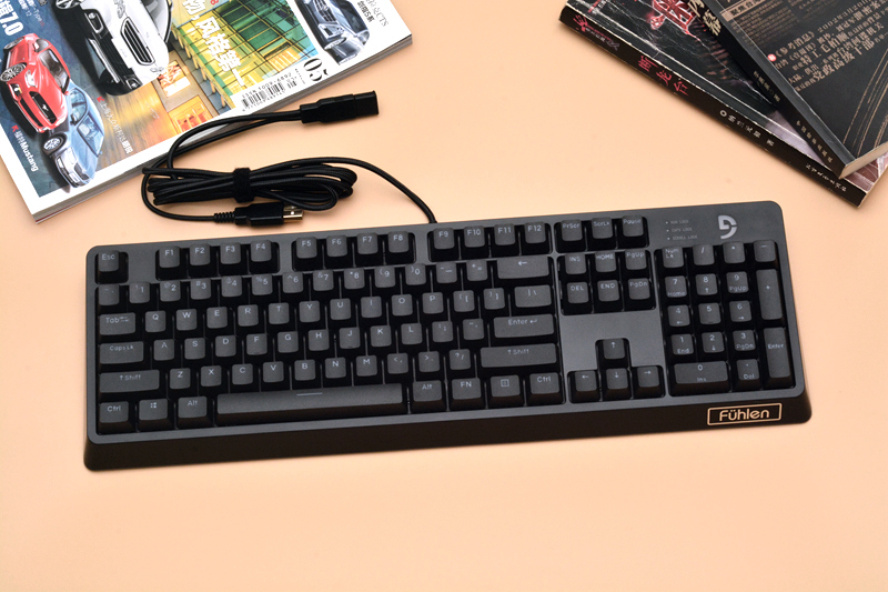 瀵屽嫆閿洏g900s閿綅,瀵屽嫆閿洏g900s鍝勾鍑虹殑