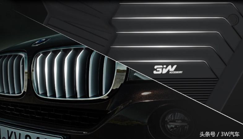 曲梁全包围脚垫,汽车全包围丝圈脚垫