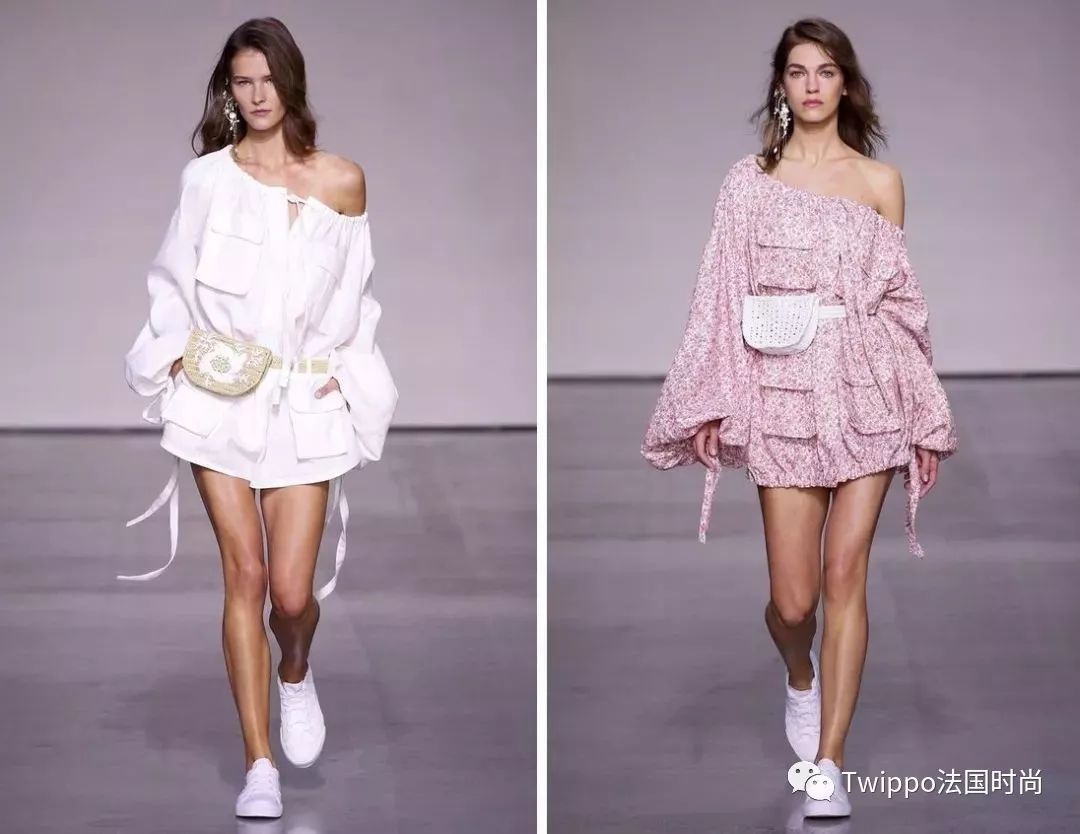 不输耐克的海外运动鞋品牌,比耐克阿迪还高端的运动品牌