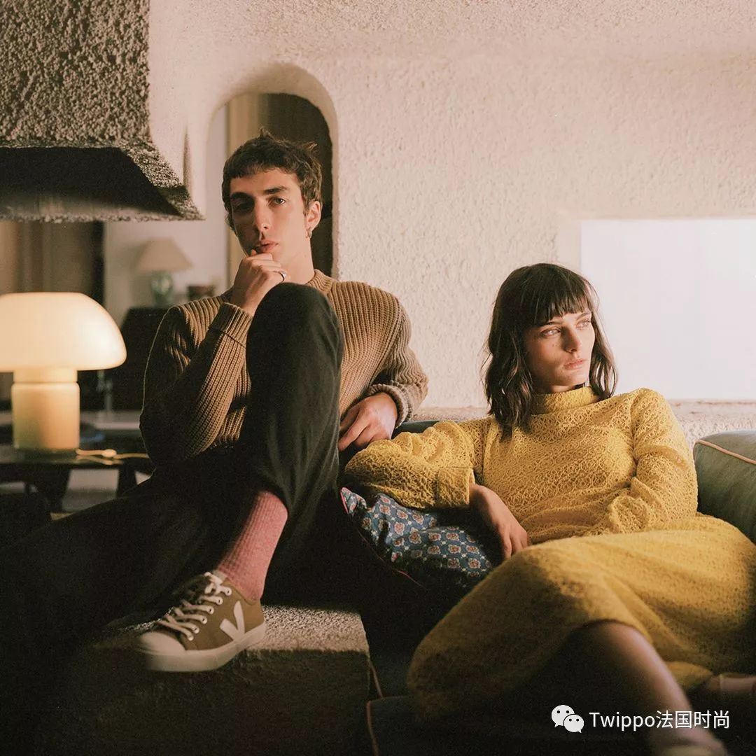 除了耐克阿迪好看的鞋子推荐,目前最流行的运动鞋品牌