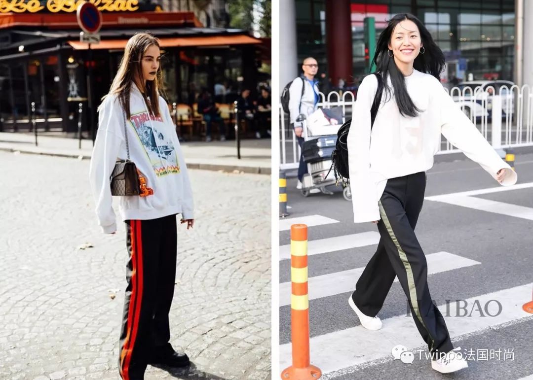 除了耐克阿迪好看的鞋子推荐,目前最流行的运动鞋品牌