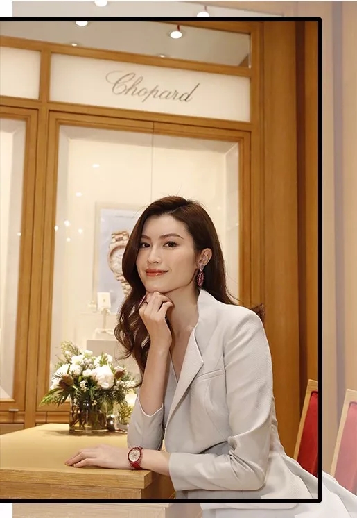 脸小双下巴适合什么发型,大饼脸高颧骨方下巴适合什么发型