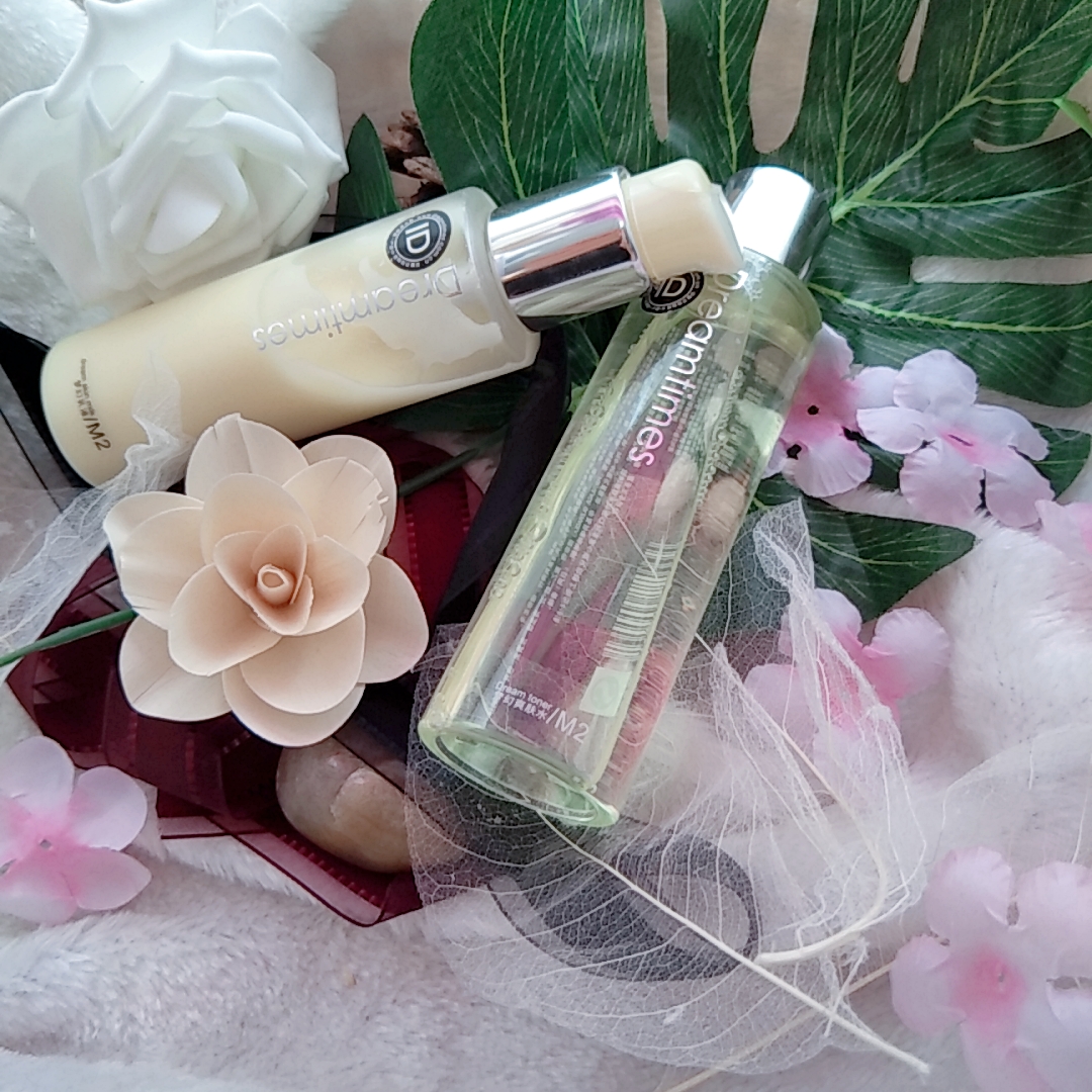 国货值得推荐的护肤品牌,这些国货你知道吗