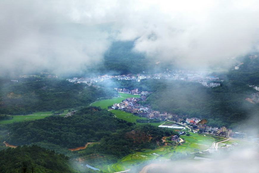 花都区圆玄道观推荐吗,广州白云区旅游景点推荐最新