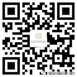 现在喝国外奶粉是不是不安全,还能喝国外奶粉吗