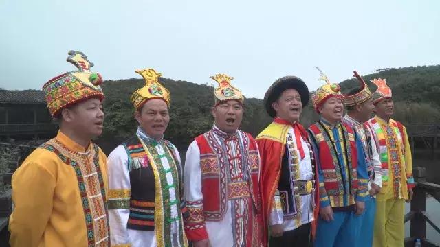 大美东方最新直播,大美东方武宣