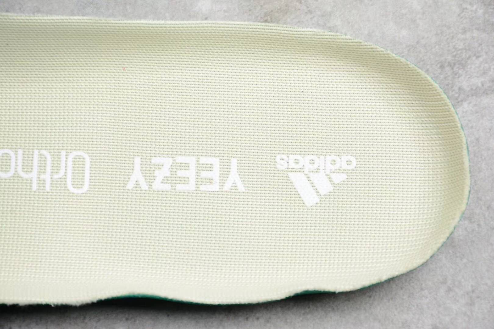 椰子500黑武士18款和20款区别,莆田纯原椰子500黑武士区别