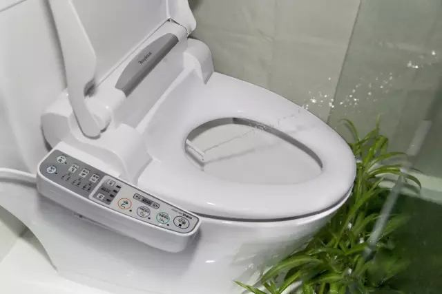 致房屋装修者一封信,致装修行业的一封家书