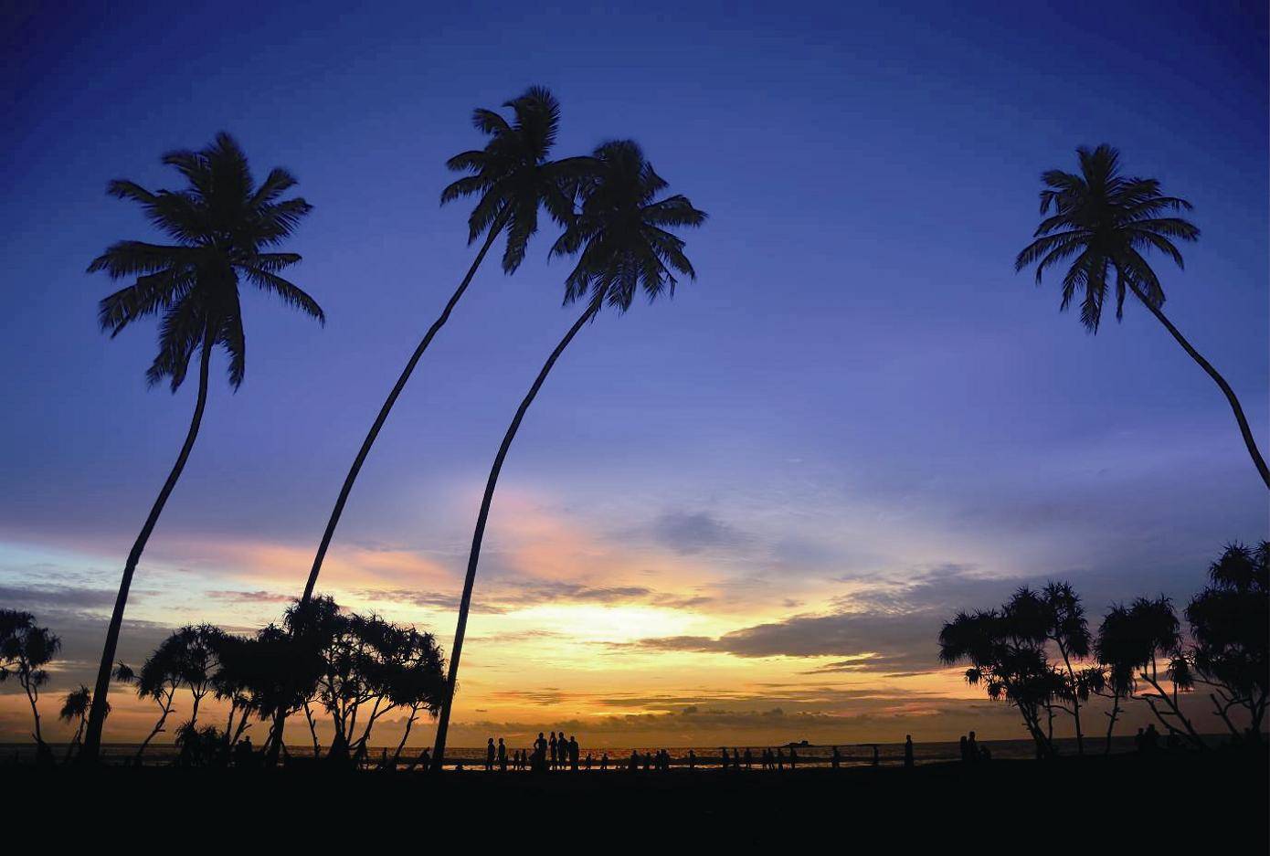 斯里兰卡可以带多少人民币,人民币可以在斯里兰卡买什么东西