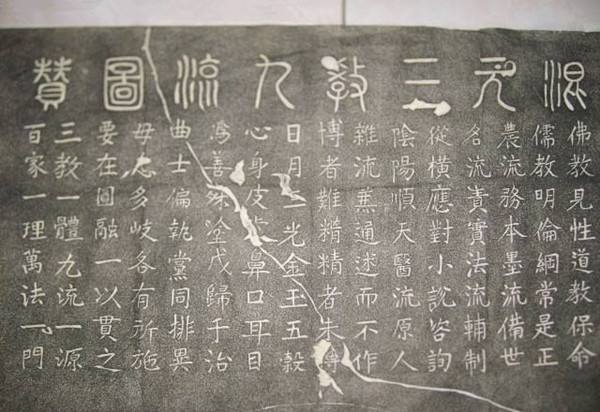 商人有多少年历史,商人现在为什么叫商人