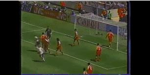 阿兰希勒国家队进球全记录,阿兰希勒在欧洲杯打多少球