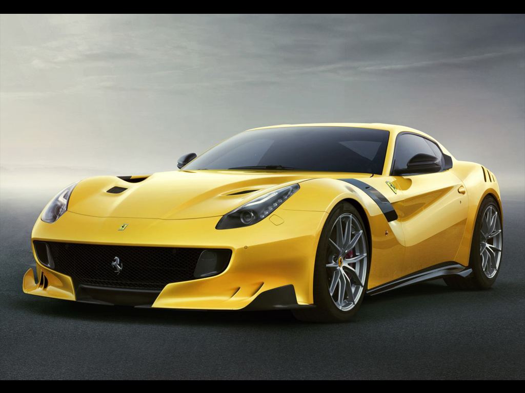 法拉利的厨子,法拉利厨子年收入