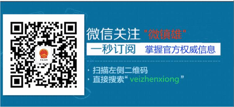 昭通市城区广场舞,昭通健身广场舞