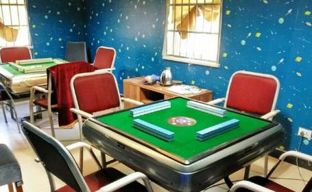 武汉轰趴馆亲子聚会,武汉适合同学聚餐的地方