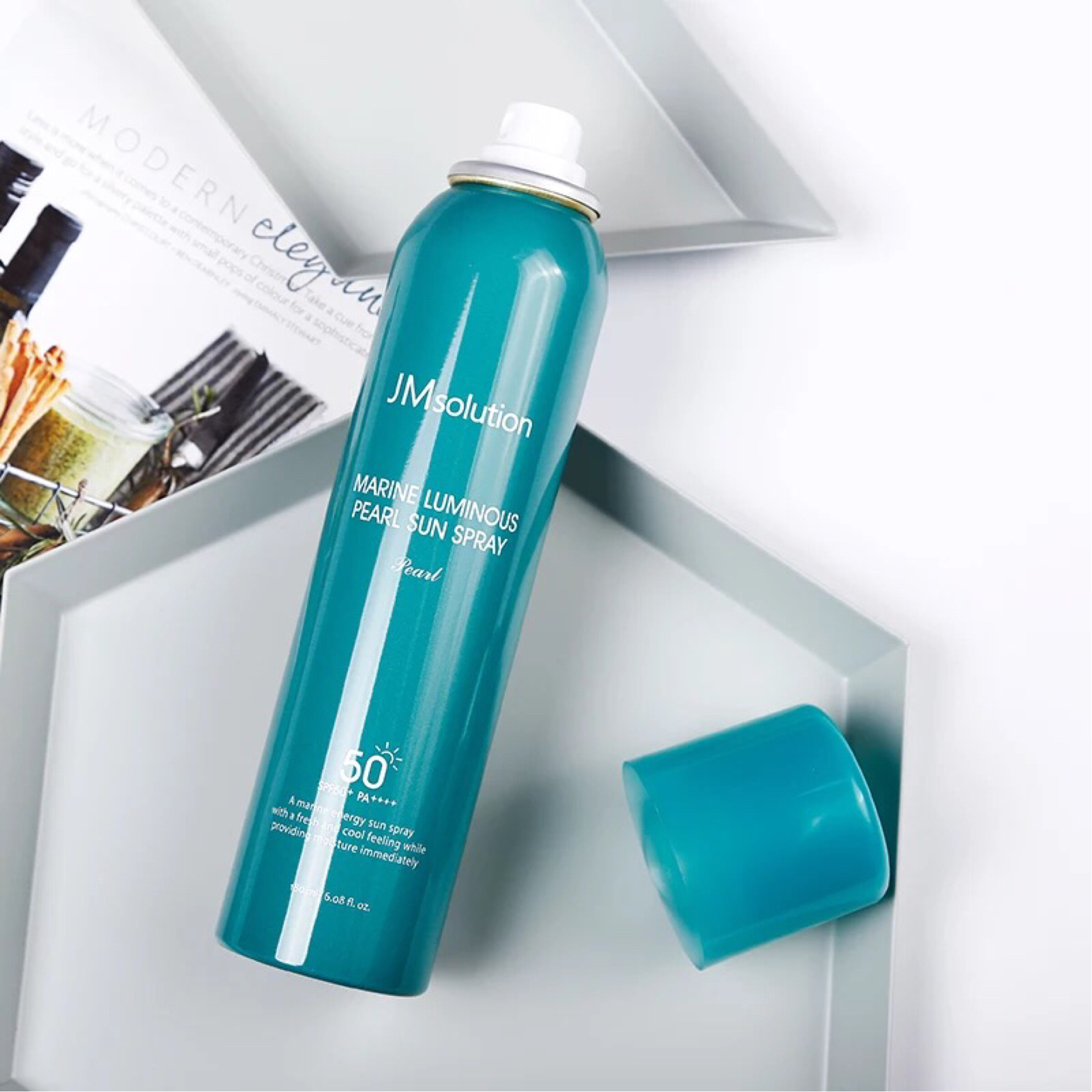 十大公认好用防晒喷雾没有广告,十大最好的防晒喷雾是哪款