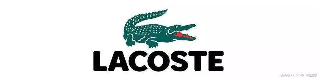 polo衫的品牌有哪些,polo衫男品牌正品价格