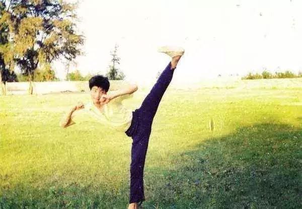 蔡文胜发言,蔡文胜互联网