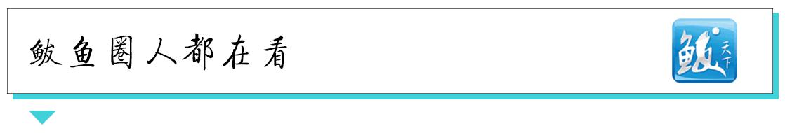 保健院孕妇公益课堂,妇幼保健院公益孕妇课