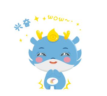 请查收这份请假攻略,请收好这份旅游攻略