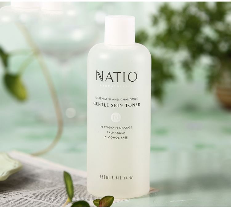 澳洲代购有什么爆款推荐,澳洲又便宜又好用的护肤品