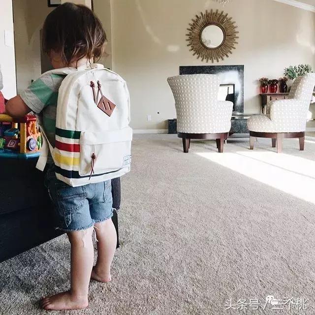 推荐几款实用的双肩包,公认十大最好用的通勤双肩包推荐