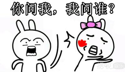 看完这几个小故事你会很受启发,看了这些英雄事迹你有什么感想