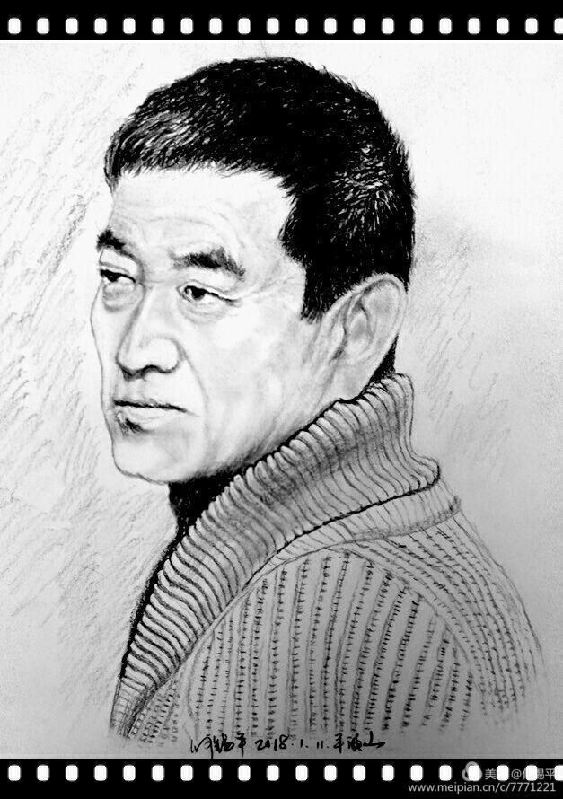 纰抽搮绱犳弿鍥剧墖,纰抽搮绱犳弿