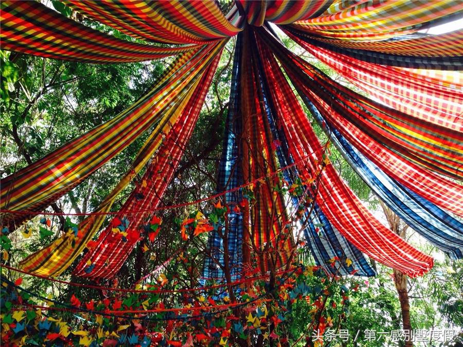 普吉岛旅行必带物品清单,去普吉岛适合给家人带的礼物