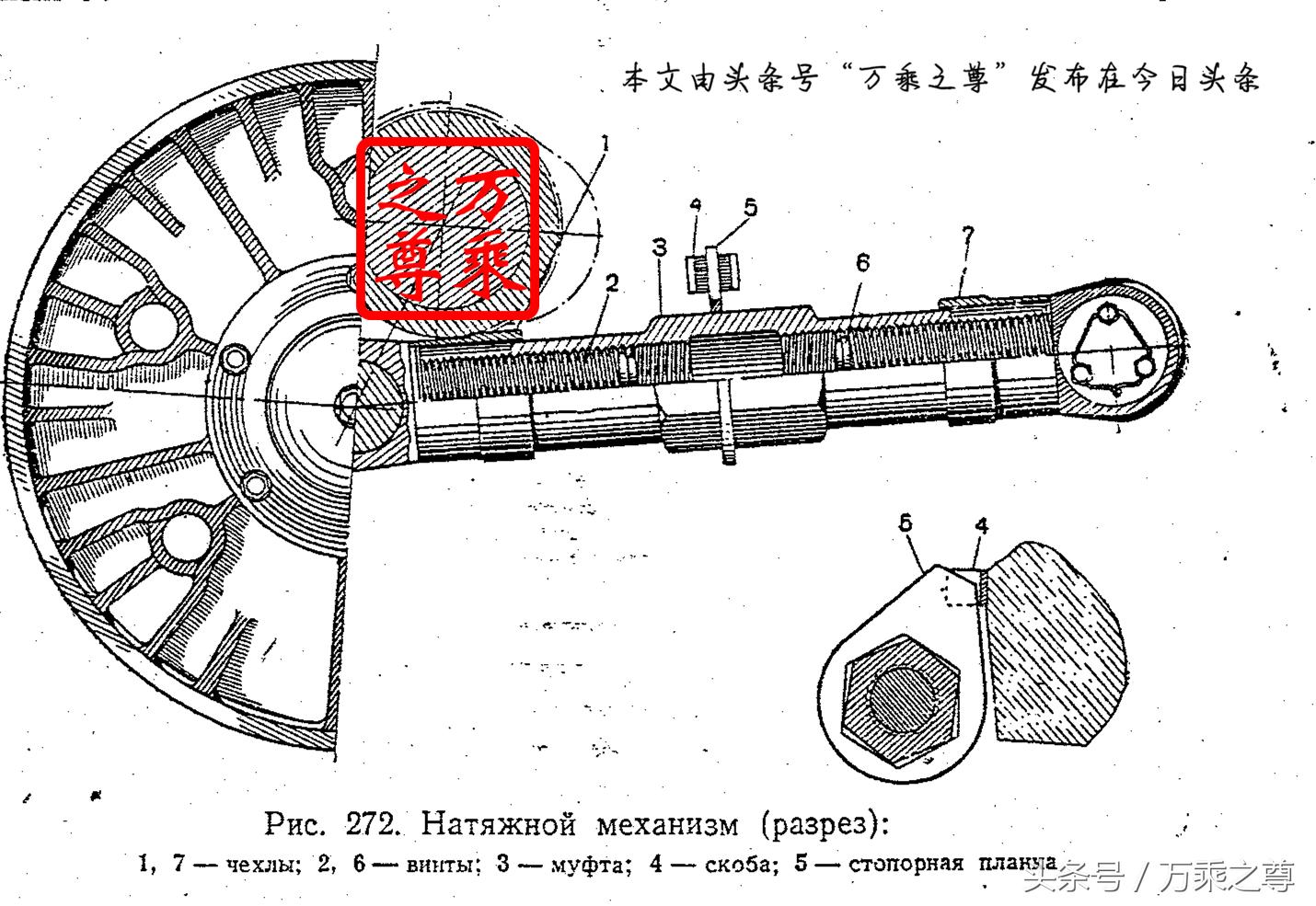 苏联10大恐怖坦克图纸,苏联重型坦克发展过程