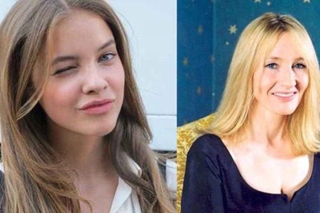 法令纹太重了化妆怎么消除,法令纹怎么通过化妆把它隐藏