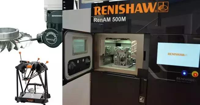 猫眼看世界看的是什么,猫眼观世界英国