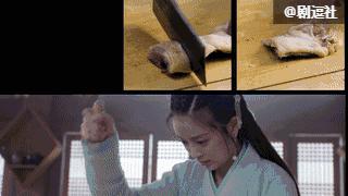 盘点10部解压下饭的神剧,又一部魔性神剧安利