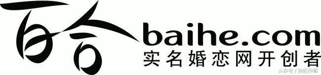 郭广昌谈百合佳缘,百合网郭广昌现状