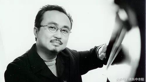 周杰伦夜曲和肖邦夜曲有什么区别,周杰伦为你弹奏肖邦的夜曲