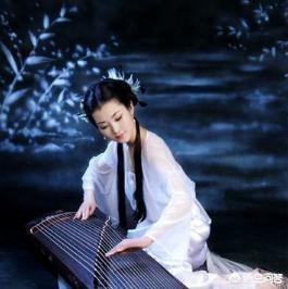 古代琴棋书画诗词,琴棋书画诗词简单版