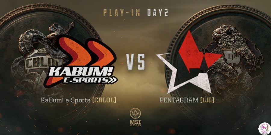 msi超级韩援,msi为什么能请韩援