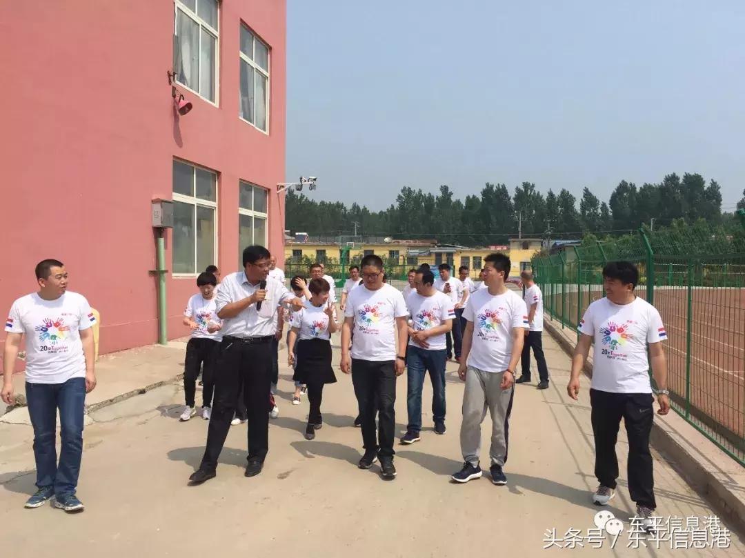 感恩母校捐书活动,校友为母校捐书活动