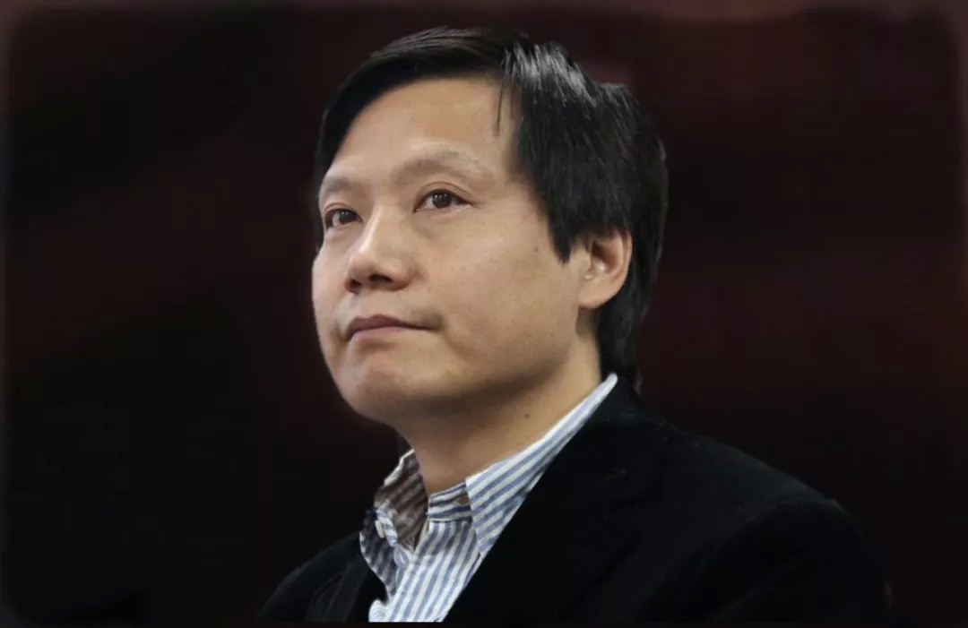 小米上市亏损案例分析,小米上市后投资回报