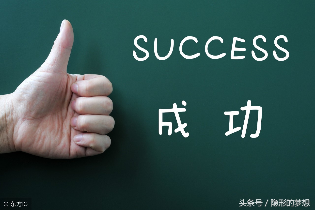 八上英语第一单元重点短语和句型,不超过三十个字的八年级短语