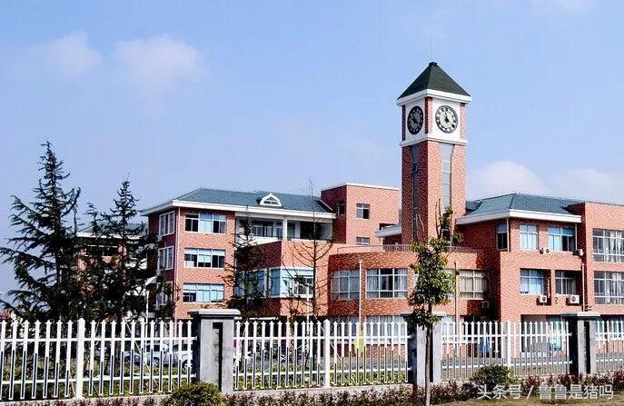 张家港凤凰镇2035年规划,张家港未来最好地段凤凰镇