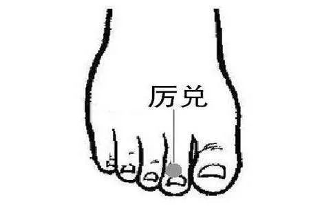 全身经络堵塞刮痧,硬币刮痧背部经络教程